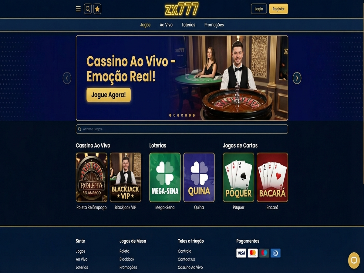 Screenshot 3 zx777